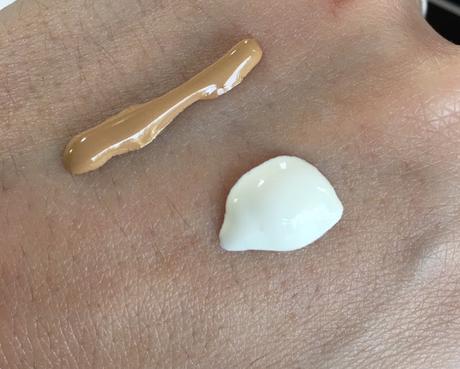 Nuevos Toque Seco y Bruma Satinada de Avene, ya no hay excusas para cuidarse del sol.