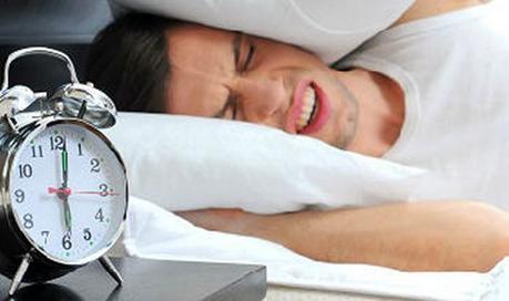 Consejos para prevenir el síndrome postvacacional