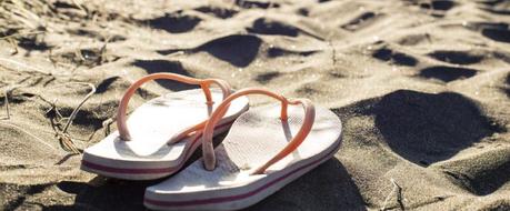 Síntomas del síndrome postvacacional