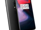 OnePlus presentará nuevos Bullets Type-C