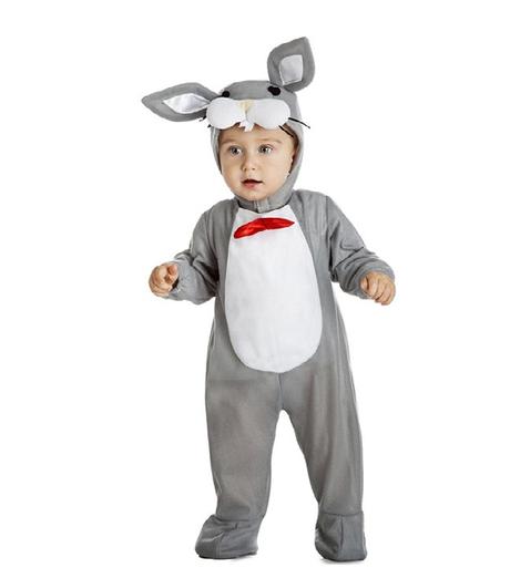 Peter Rabbit 2018 en cines para público infantil