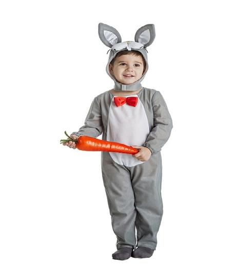 Peter Rabbit 2018 en cines para público infantil Peter Rabbit 2018 en cines para público infantil