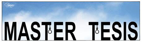 Tira Salas 6264 Tira Salas 6264