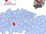 Brujas hechiceras Puebla Montalban