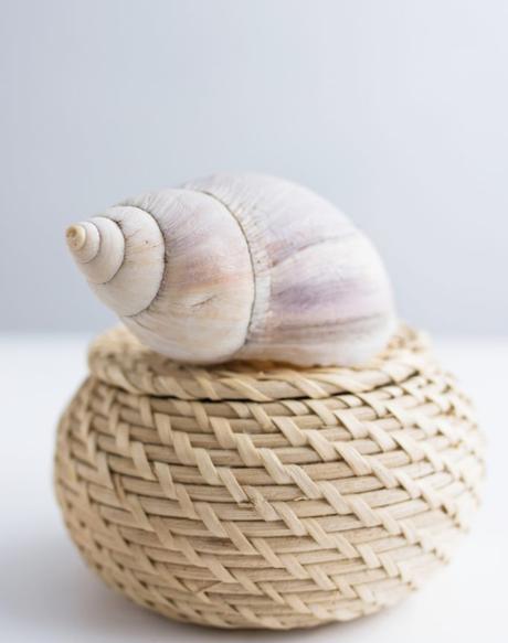 Ikeahack para el final del verano