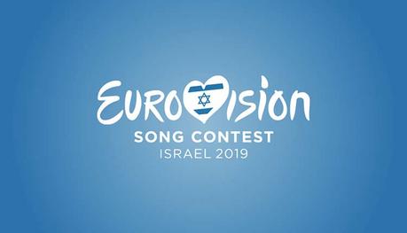 Festival de Eurovisión 2019