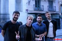 Kodaline