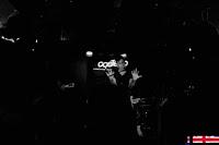 Veintiuno en Costello Club