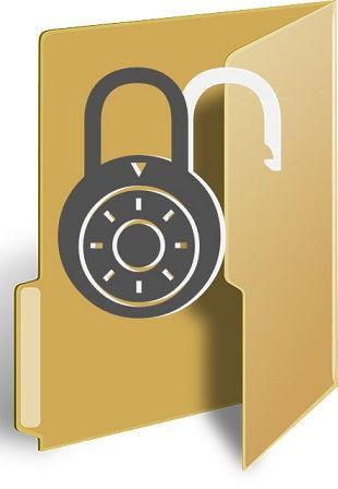 BlockFolder - El Blog de HiiARA