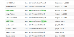 Udocz: Gana Dinero Compartiendo Tus Documentos