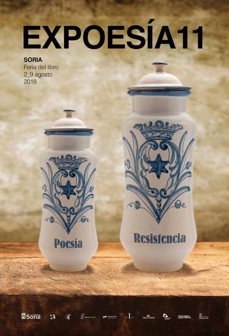 No hay texto alternativo automÃ¡tico disponible.