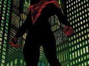 Anunciado equipo creativo para nueva serie Miles Morales: Spider-Man