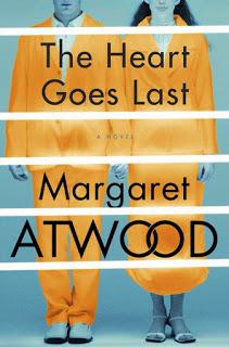Reseña: Por último, el corazón, de Margaret Atwood