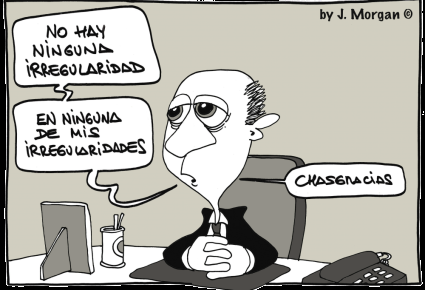 [SONRÍA, POR FAVOR] Un toque de humor para hoy viernes, 14 de septiembre