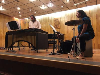 LLEGA CICLO DE CONFERENCIAS “HISTORIAS DE TOLUCA” A SU NOVENA FECHA.