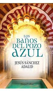 Novedades Otoño 2018 (III) Novedades Otoño 2018 (III)