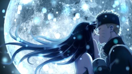 Los 10 animes de faenas tras escenas de besos que marcaron leyendas del amor