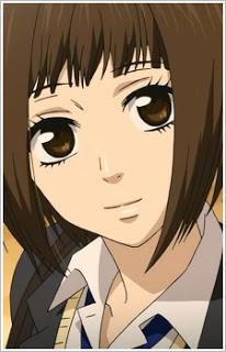 Los 10 animes de faenas tras escenas de besos que marcaron leyendas del amor