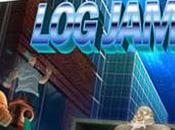 Jammers, juego para quiere salir consolas última generación