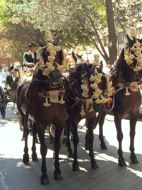 Enganche de media potencia (fotografía)