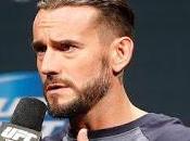 punk habla tercera pelea película