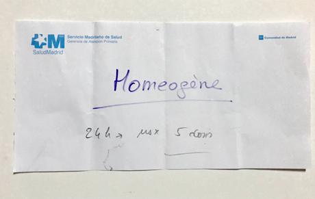 Día internacional contra la Rabia, Rabia en murciélagos y la rabia que da un pediatra homeópata… Día internacional contra la Rabia, Rabia en murciélagos y la rabia que da un pediatra homeópata…