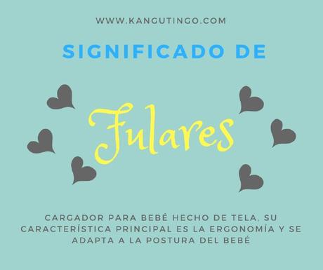 kangutingo, fulares, tejidos, crochet