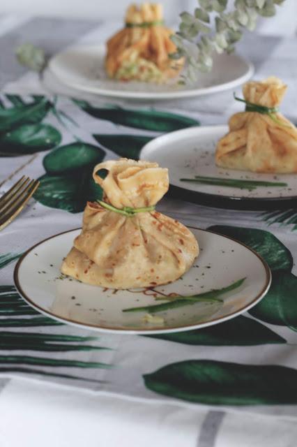 crepes salados surimi y guacamole receta kidsandchic crepes salados surimi y guacamole receta kidsandchic