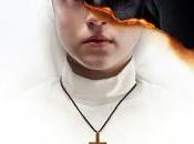 MONJA, (Nun, the) (USA, 2018) Terror, Fantástico