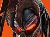 PREDATOR (The Predator)