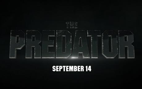 Cartelera Fin de Semana (CLXXIII)