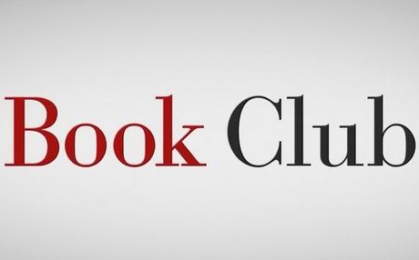 Cartelera Fin de Semana (CLXXIII)