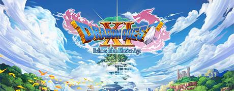 dragon quest xi cab