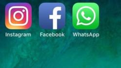 Malditos sean el watsapp, el twitter y el facebook porque nos hacen cobardes