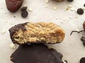 Peanut butter cookies horno ingredientes)