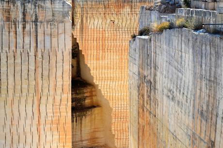 LÍTHICA, PEDRERES DE S'HOSTAL - UN LUGAR DE CUENTO EN MENORCA LÍTHICA, PEDRERES DE S'HOSTAL - UN LUGAR DE CUENTO EN MENORCA