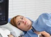 Ecocardiograma
