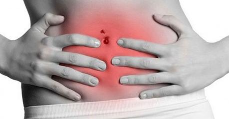 Cervicitis Tratamiento de la cervicitis