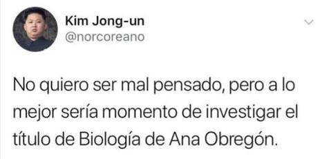 Másteres de nuestro Universo Másteres de nuestro Universo