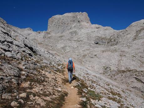 Torre de Altaiz, San Carlos y Torre del Hoyo Oscuro