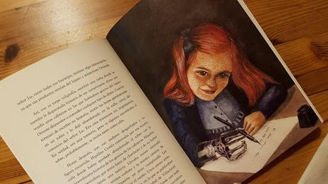 Reseña: Historias de una ciudad inundada de Ismael Orcero Marín (Tres Fronteras, septiembre 2018)
