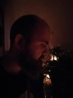 Reseña: Historias de una ciudad inundada de Ismael Orcero Marín (Tres Fronteras, septiembre 2018)