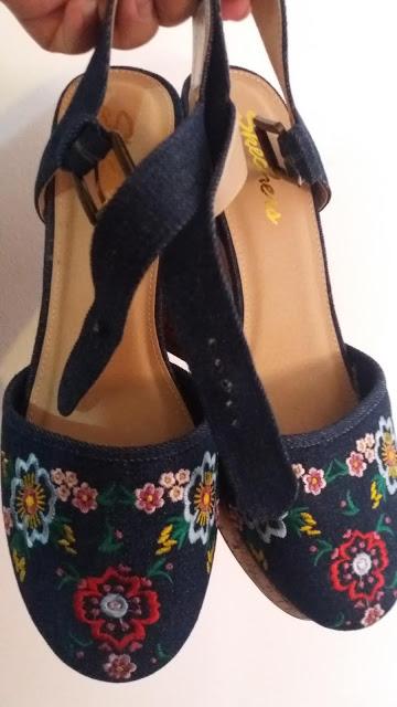 Compras de rebajas: Skechers Compras de rebajas: Skechers