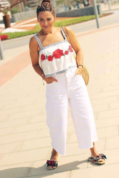 Sigue el verano Sigue el verano