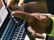 ideas herramientas gratuitas becarios ICFJ Knight inspirarán redacción