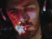 Hozier estrena videoclip tema ‘Nina Cried Power’