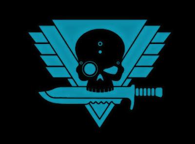 Abierto plazo de inscripción para la campaña de Kill Team en La Última Fortaleza