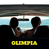 Olimpia, Olimpia
