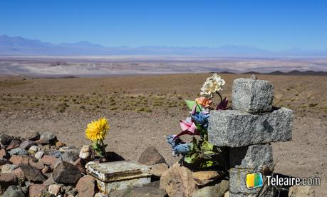 valle-de-la-muerte-tumba