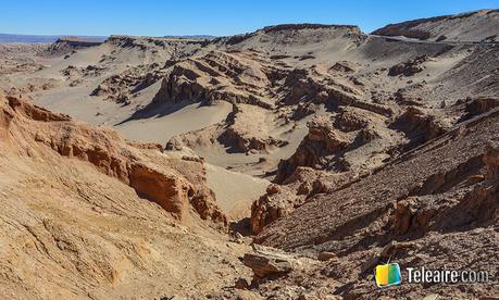 valle-de-la-muerte-quebrada